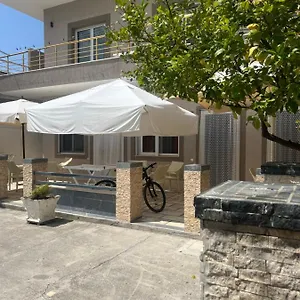  Appartamento Roel 2 Nr 88